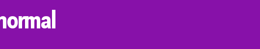 DigestDB-Normal.ttf