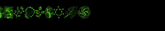 DigiStampsOne.ttf