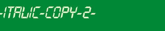 Digiface-Italic-copy-2-.ttf
