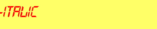 Digiface-Italic.ttf