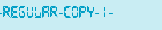 Digiface-Regular-copy-1-.ttf