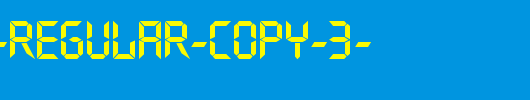 Digiface-Regular-copy-3-.ttf
