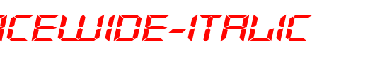 DigifaceWide-Italic.ttf