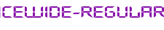DigifaceWide-Regular.ttf