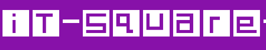 Digit-Square-Regular.ttf