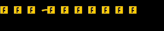 Digitag-Regular.ttf