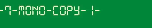 Digital-7-Mono-copy-1-.ttf