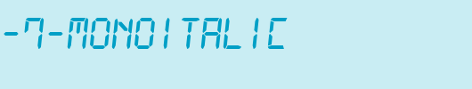 Digital-7-MonoItalic.ttf