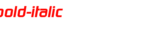 Digital-Bold-Italic.ttf