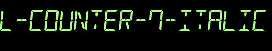 Digital-Counter-7-Italic.ttf