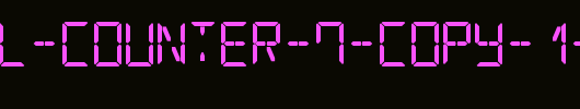 Digital-Counter-7-copy-1-.ttf