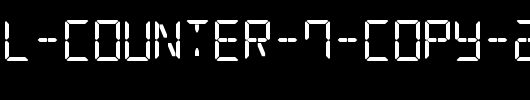 Digital-Counter-7-copy-2-.ttf