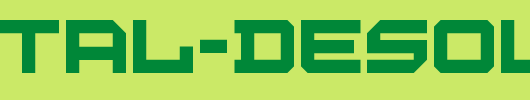 Digital-Desolation-Regular.ttf