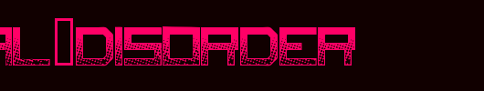 Digital-Disorder.ttf
