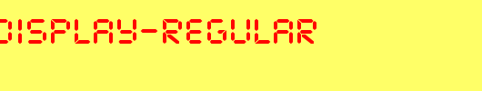 Digital-Display-Regular.ttf