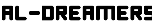 Digital-Dreamers.otf