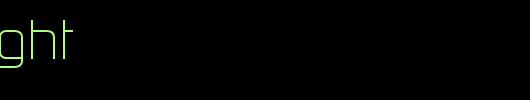 Digital-Light.ttf
