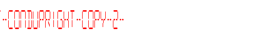 Digital-Readout-CondUpright-copy-2-.ttf