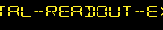Digital-Readout-ExpUpright-copy-2-.ttf