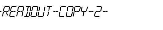 Digital-Readout-copy-2-.ttf