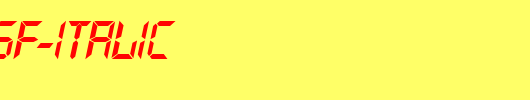 Digital-SF-Italic.ttf
