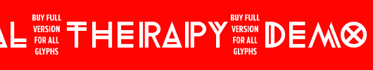 Digital-Therapy-DEMO.ttf