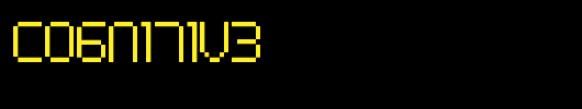Digital-cognitive.ttf