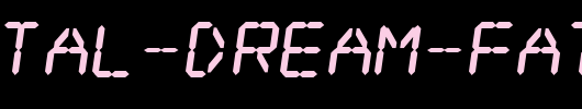 Digital-dream-Fat-Skew-copy-2-.ttf