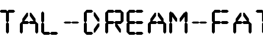 Digital-dream-Fat-copy-2-.ttf