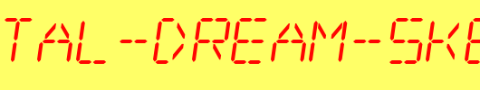 Digital-dream-Skew-copy-2-.ttf