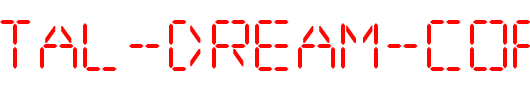Digital-dream-copy-2-.ttf