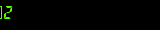 Digital2.ttf