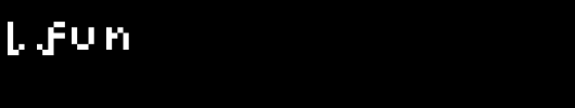 DigitalFun.ttf
