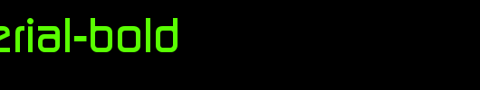 DigitalSerial-Bold.ttf