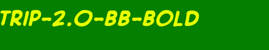 DigitalStrip-2.0-BB-Bold.ttf