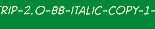 DigitalStrip-2.0-BB-Italic-copy-1-.ttf