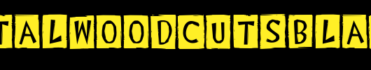 DigitalWoodcutsBlack-ITC.ttf