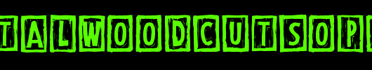 DigitalWoodcutsOpen-ITC.ttf