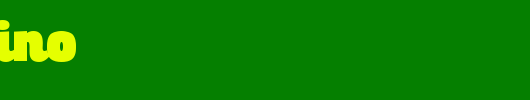 Digitalino.ttf