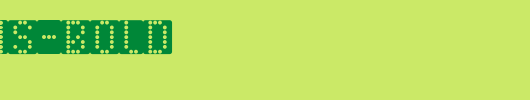 Digitalis-Bold.ttf