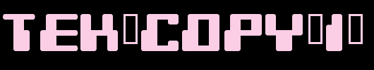 Digitek-copy-1-.ttf