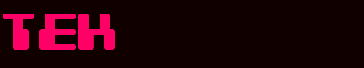 Digitek.ttf