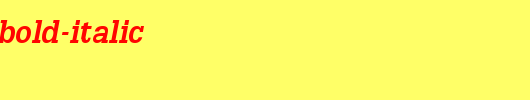 DilleniaDSE-Bold-Italic.ttf