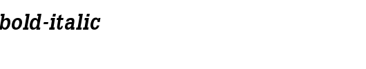 DilleniaUPC-Bold-Italic.ttf