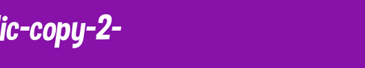 Dimbo-Italic-copy-2-.ttf