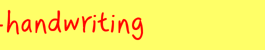 Dina-s-Handwriting.ttf