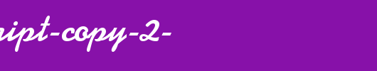 Diner-Script-copy-2-.ttf