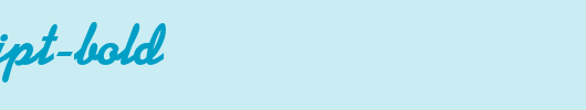 DinerScript-Bold.ttf