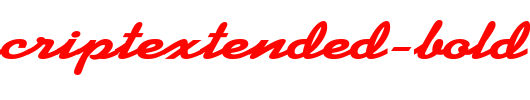 DinerScriptExtended-Bold.ttf