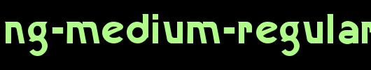 Dingaling-Medium-Regular.ttf
